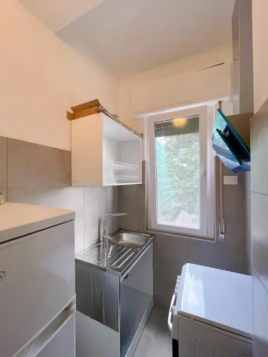 Appartamento - Image 3