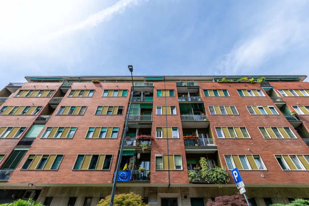 Appartamento - Image 10