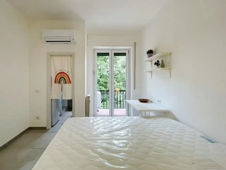 Appartamento - Image 4