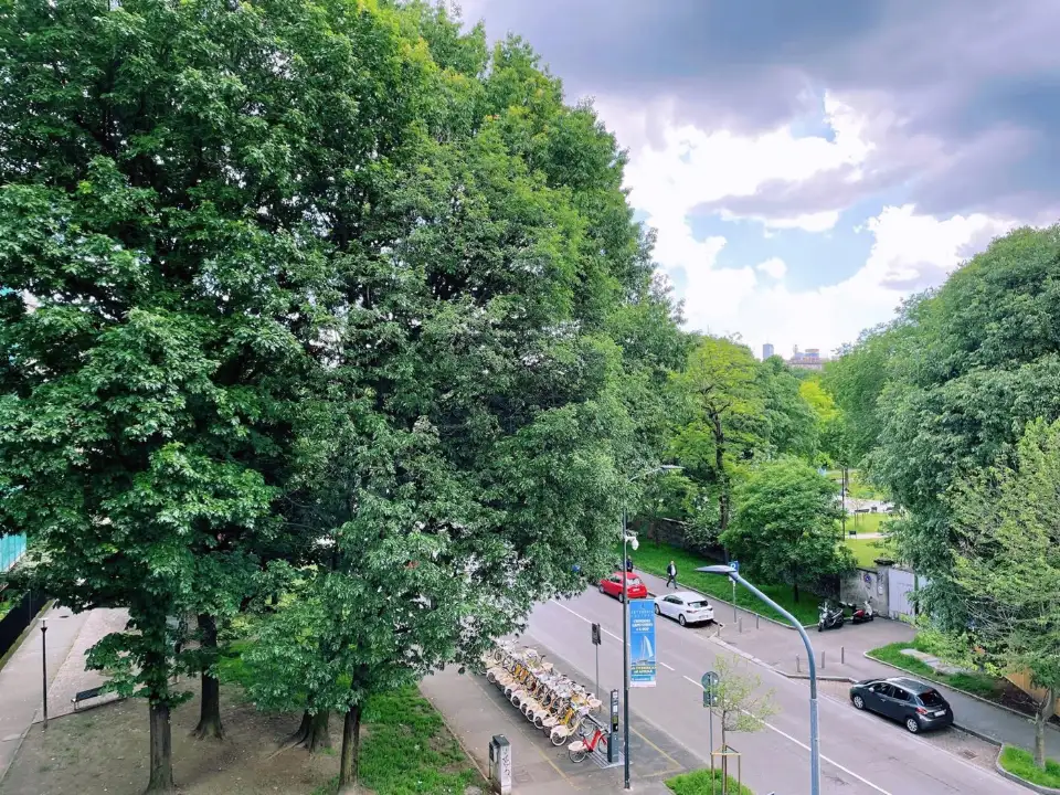 Appartamento - Image 1