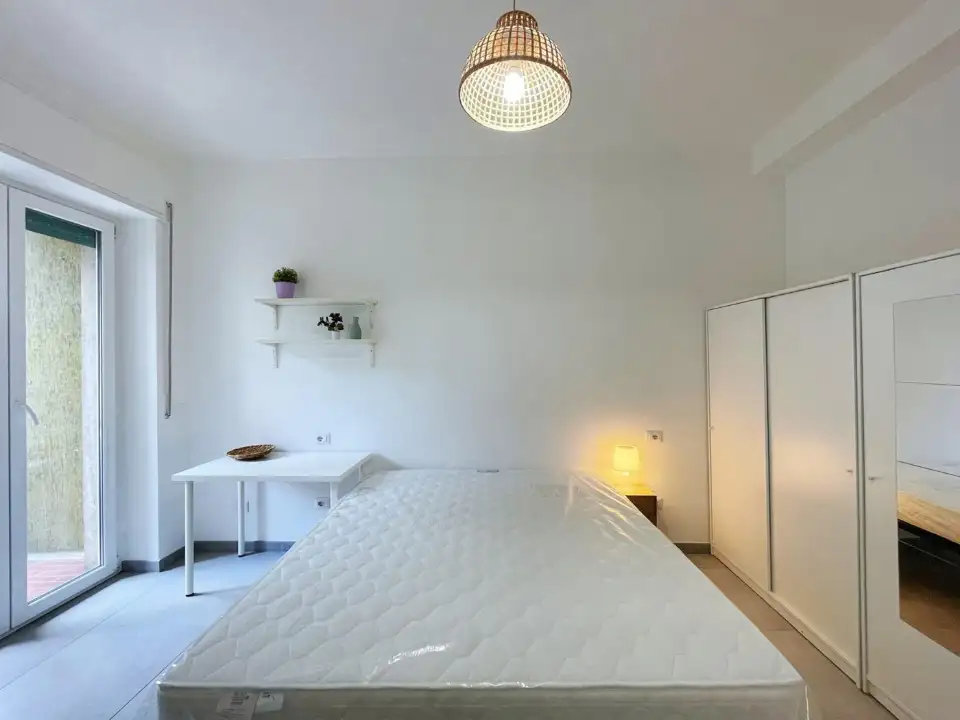 Appartamento - Image 6