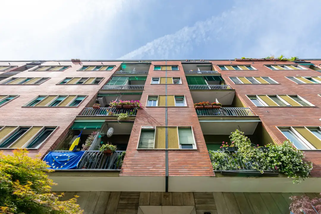 Appartamento - Image 9