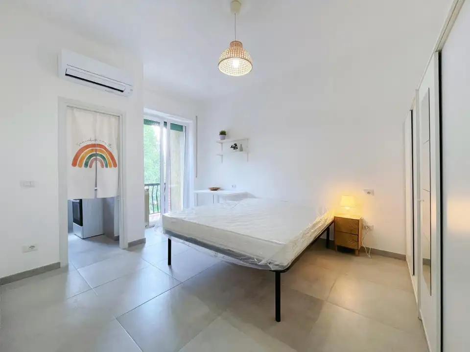 Appartamento - Image 7