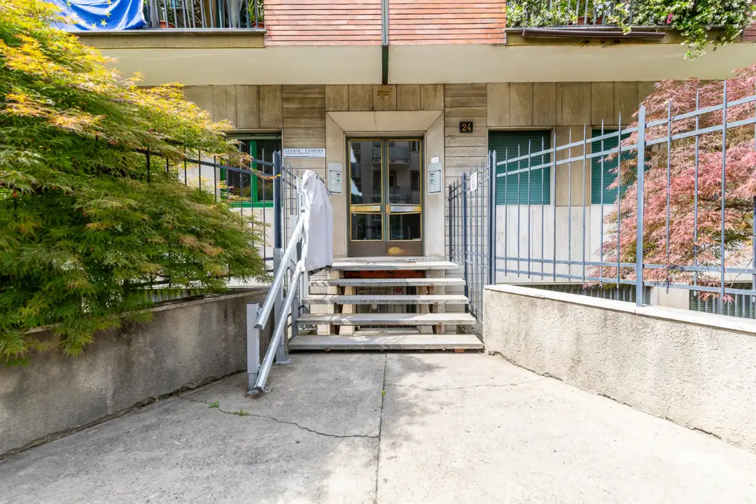 Appartamento - Image 8