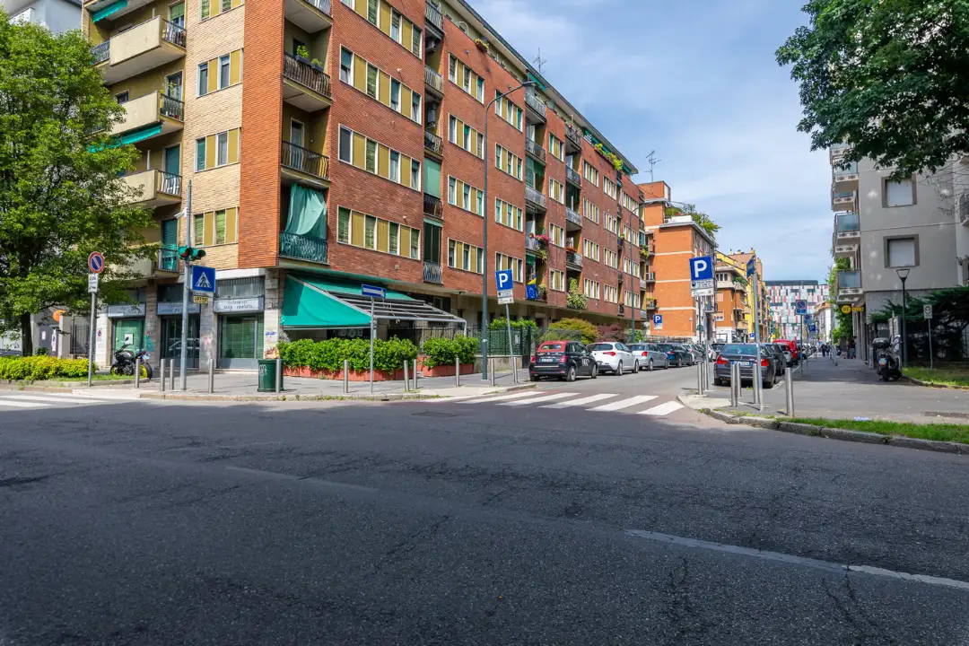 Appartamento - Image 11