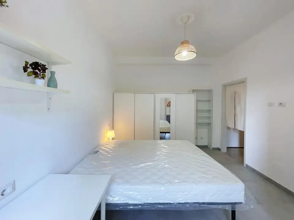 Appartamento - Image 5