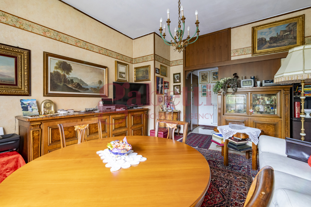 Appartamento - Image 6