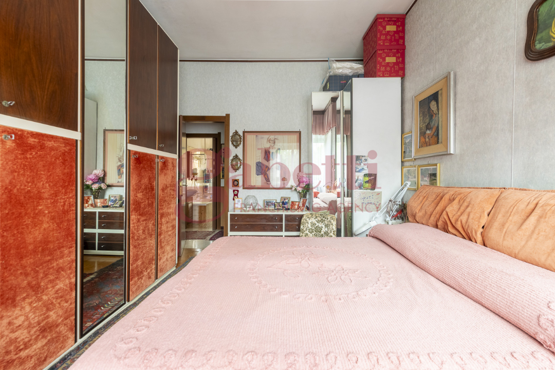 Appartamento - Image 27