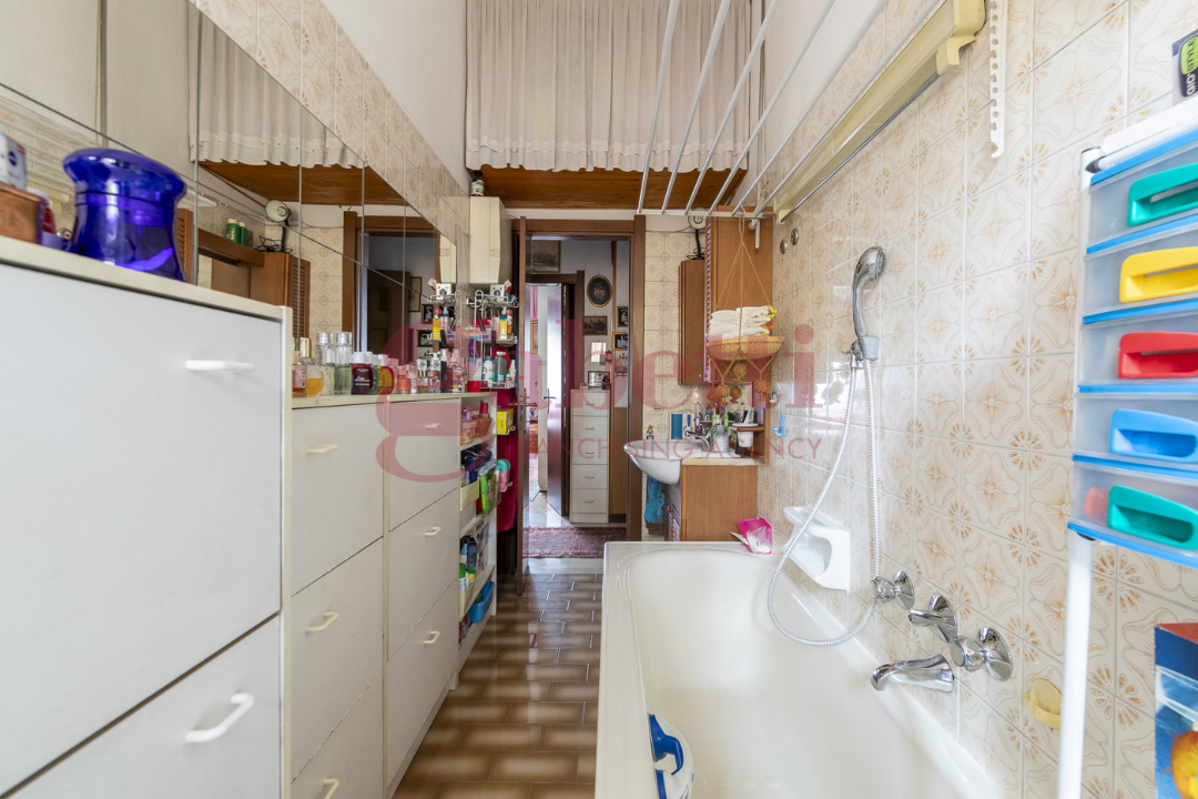 Appartamento - Image 21