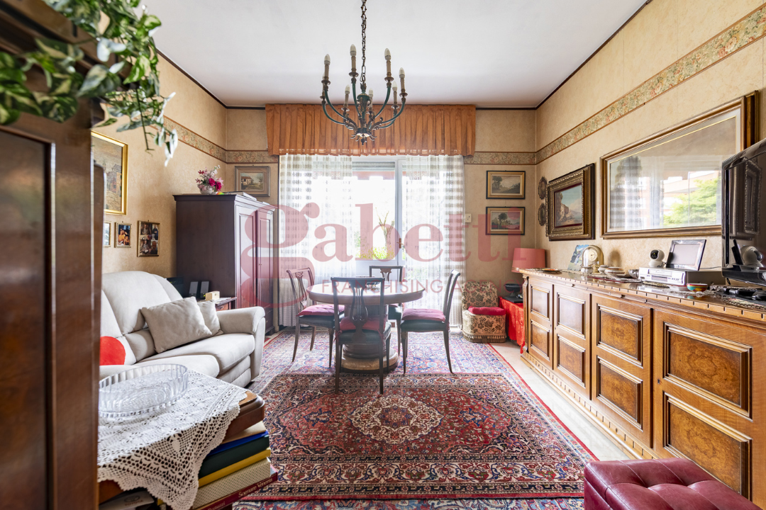 Appartamento - Image 2