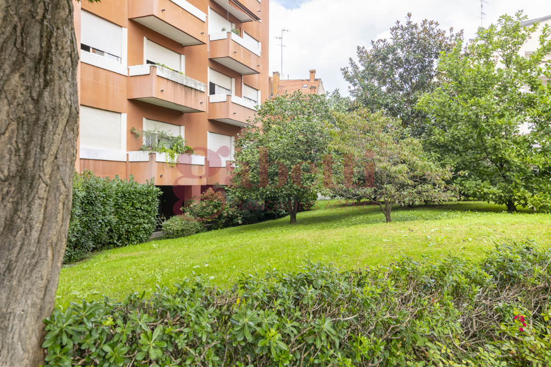 Appartamento - Image 31