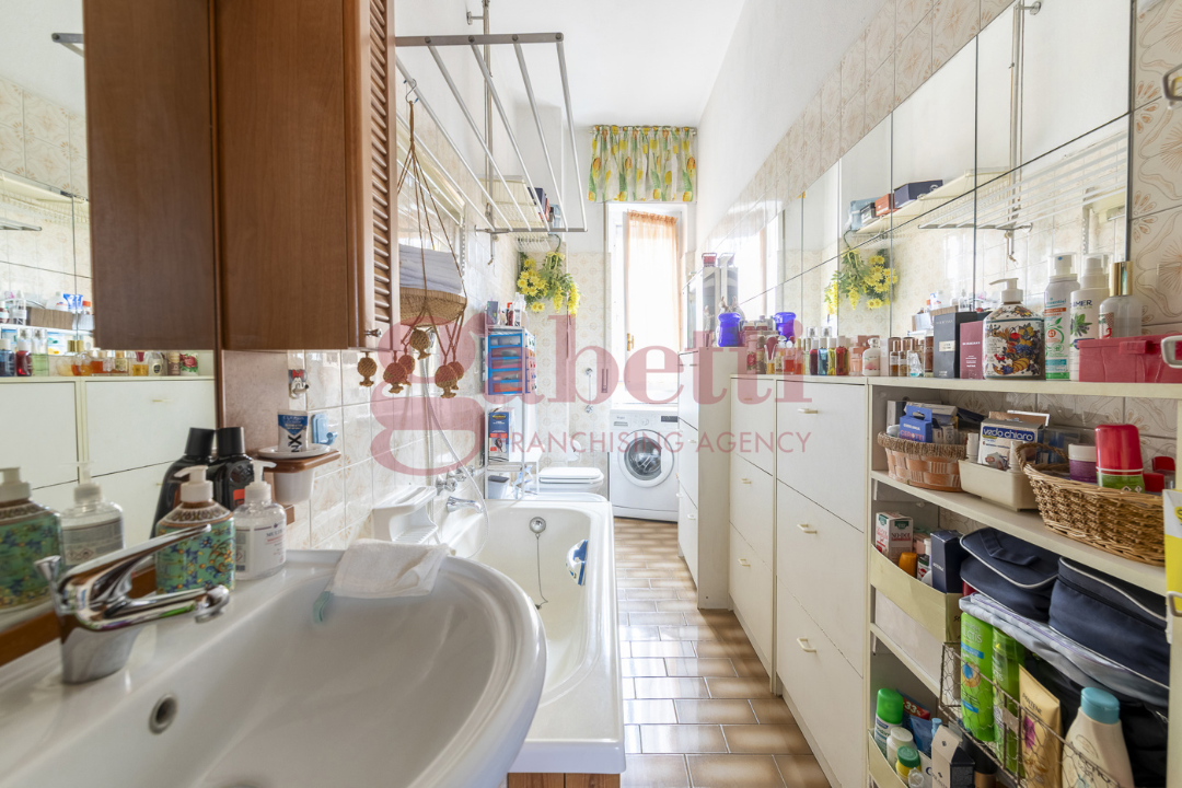 Appartamento - Image 19