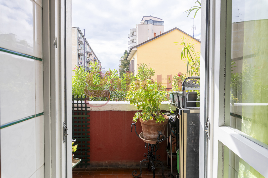 Appartamento - Image 15