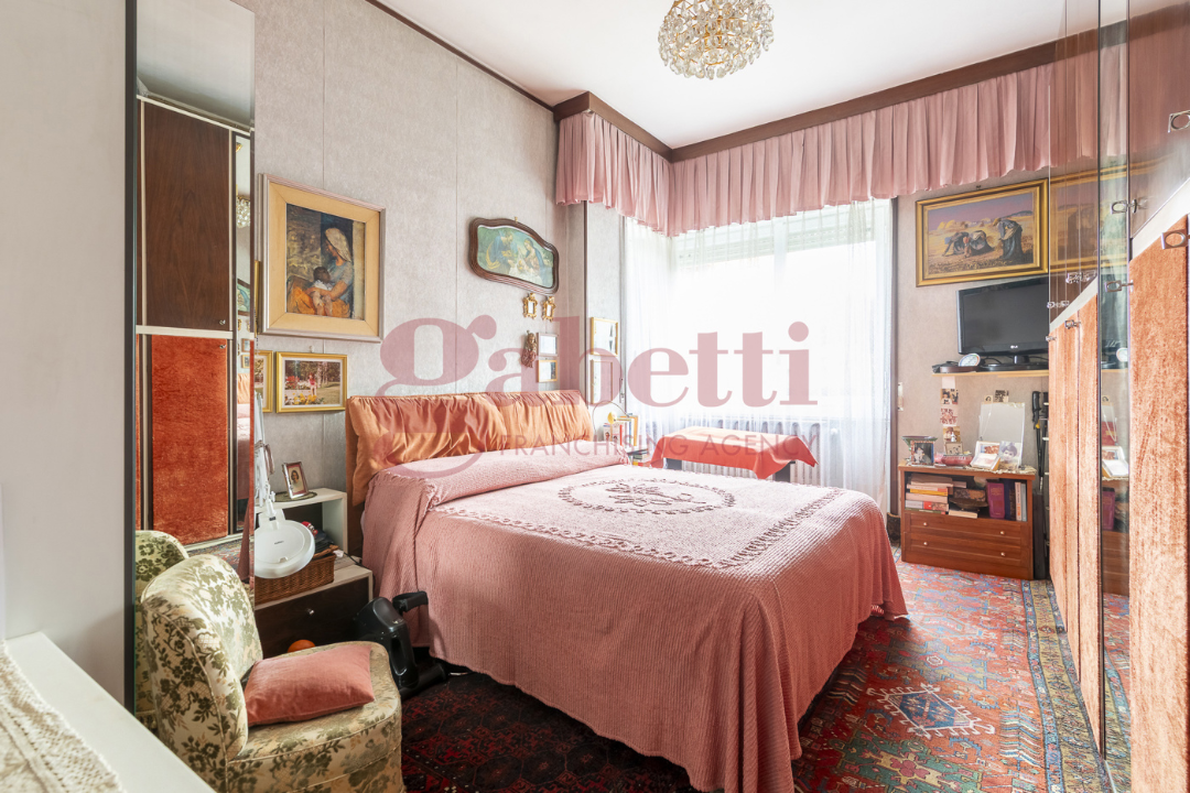 Appartamento - Image 25