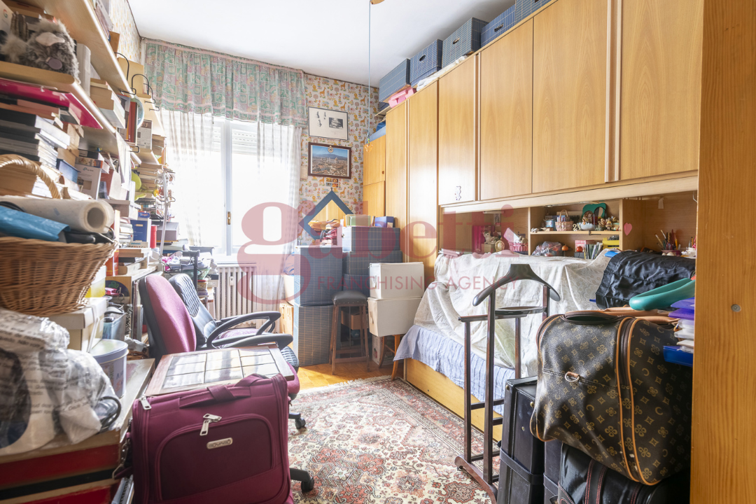 Appartamento - Image 22