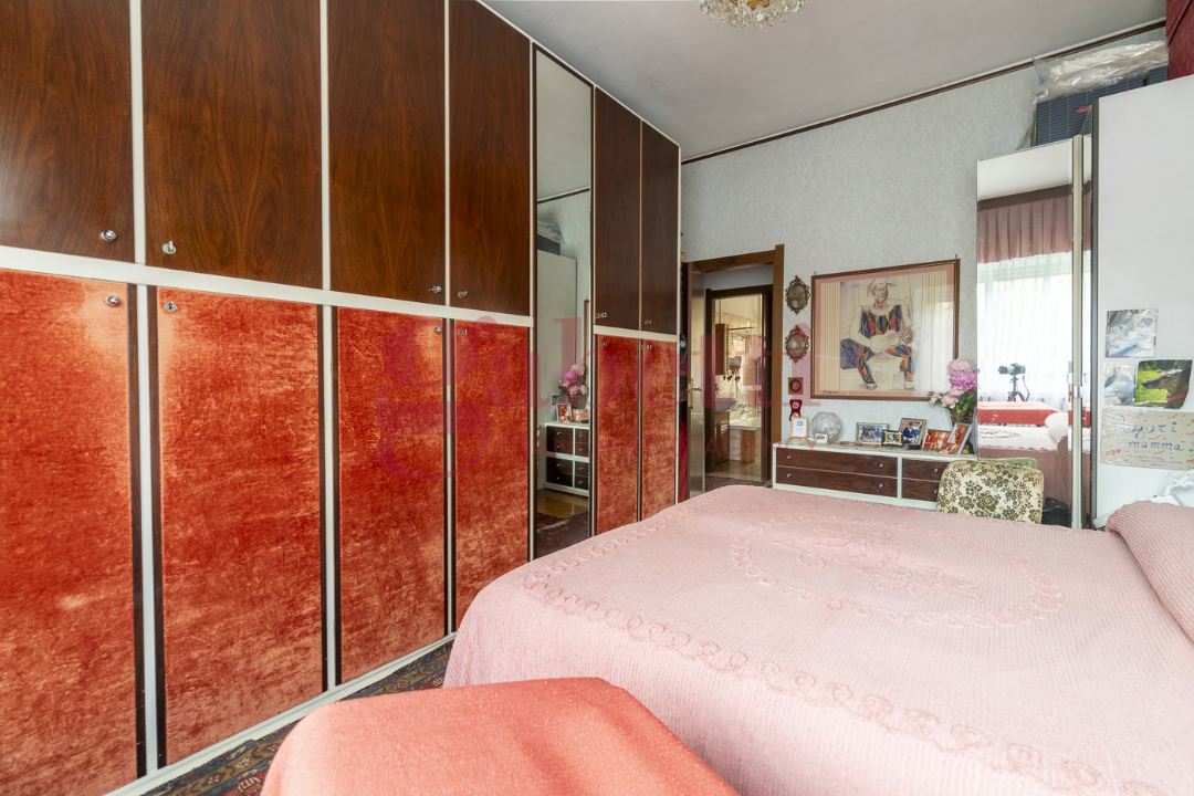 Appartamento - Image 28