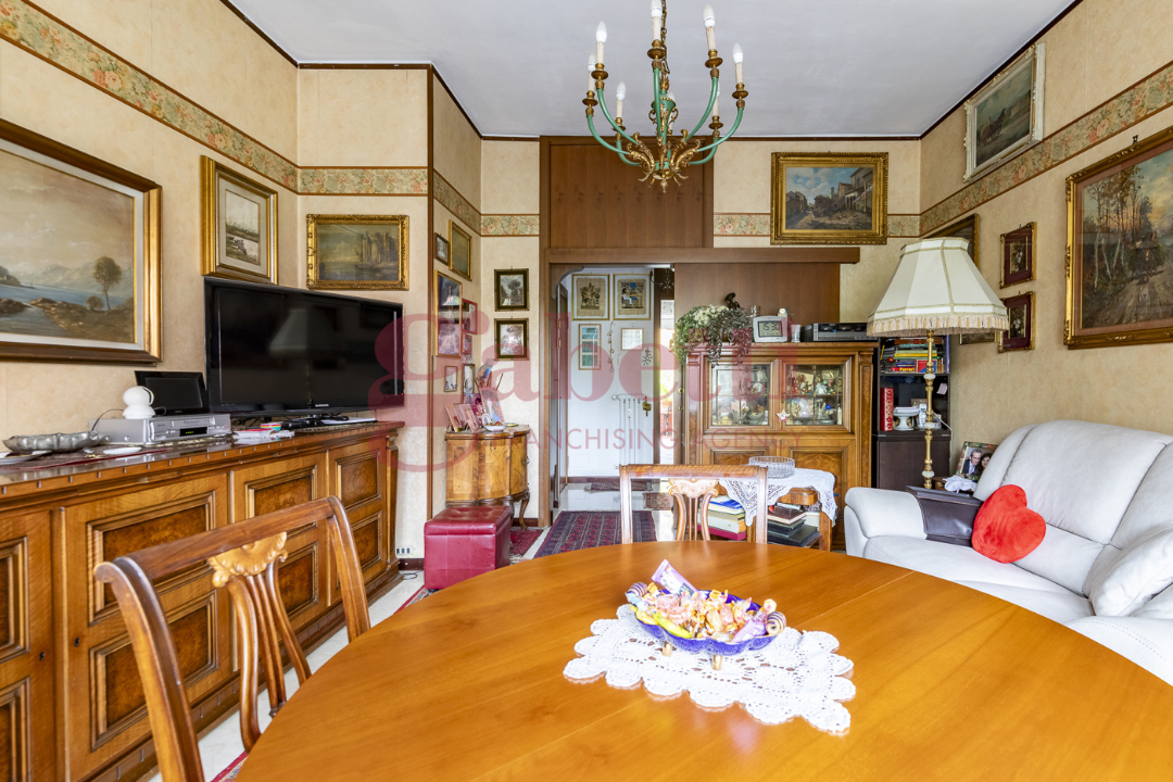 Appartamento - Image 5