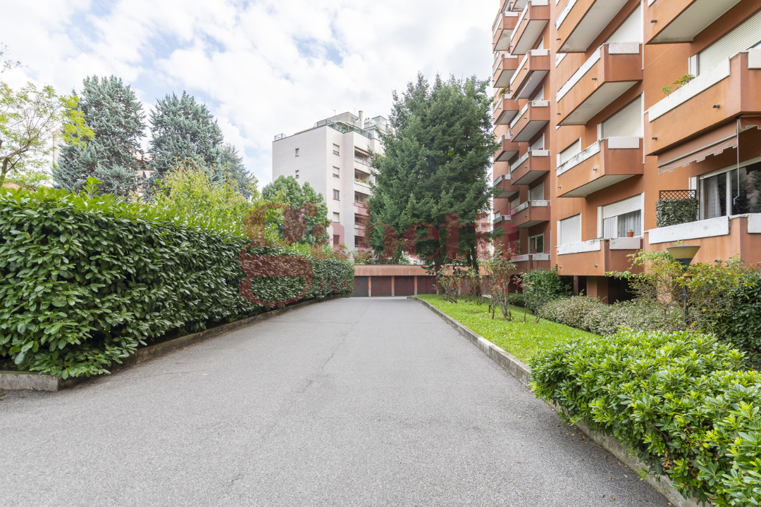 Appartamento - Image 30