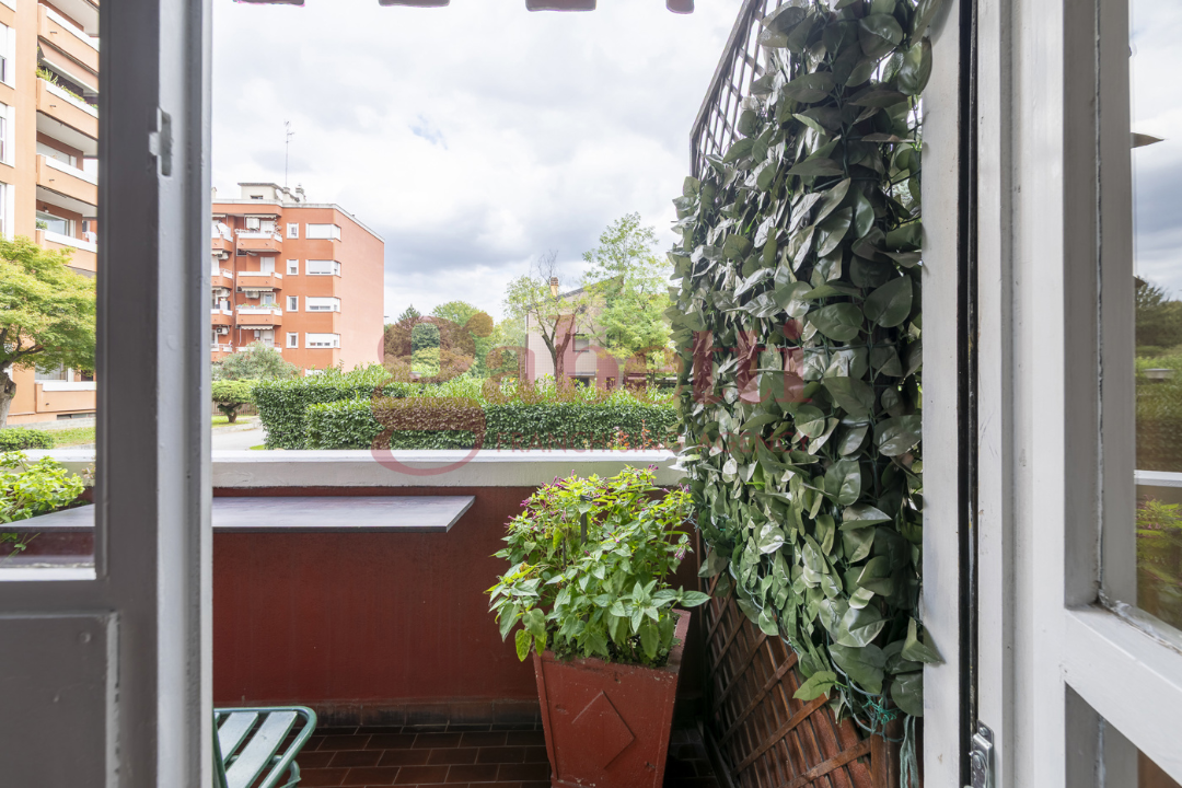 Appartamento - Image 9