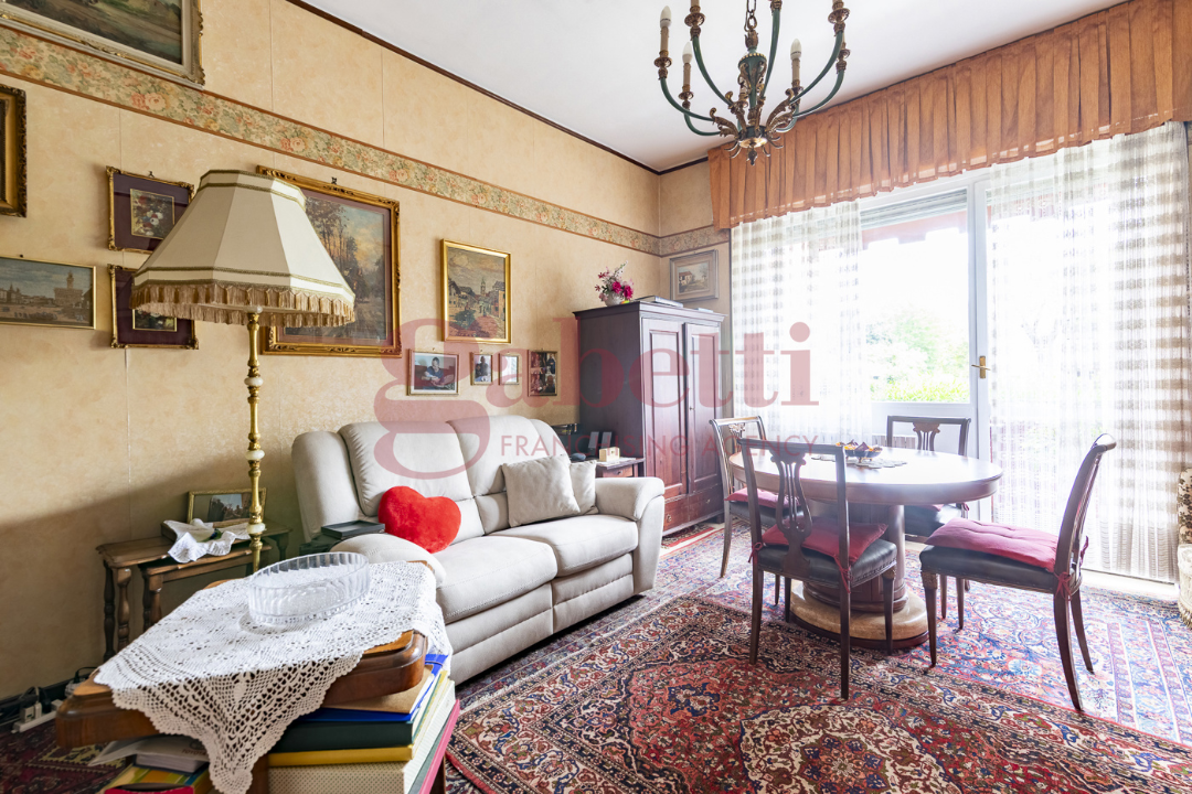 Appartamento - Image 3