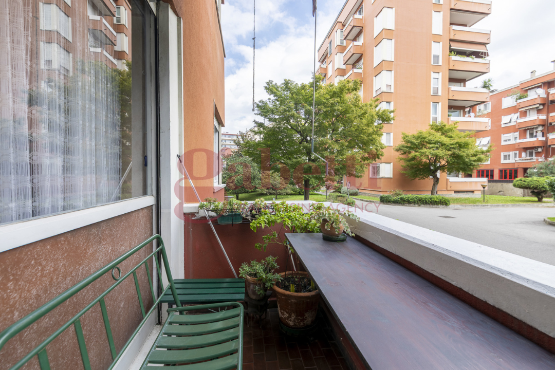 Appartamento - Image 11