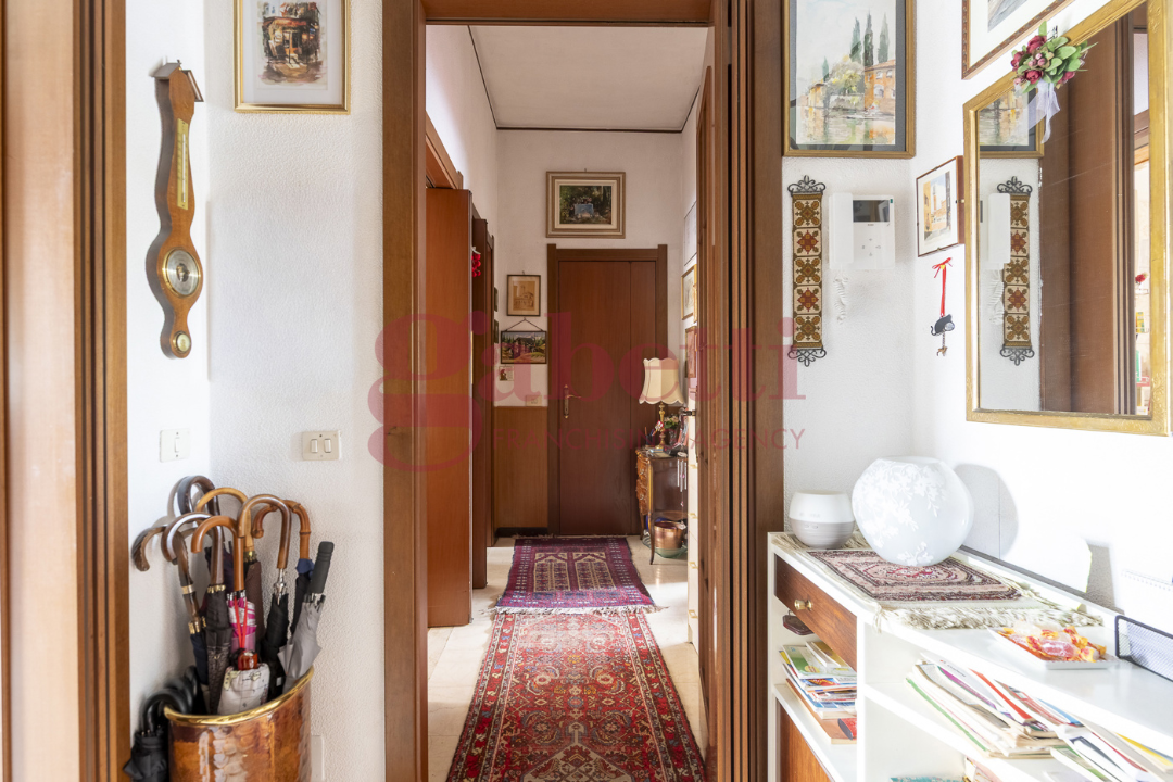 Appartamento - Image 18