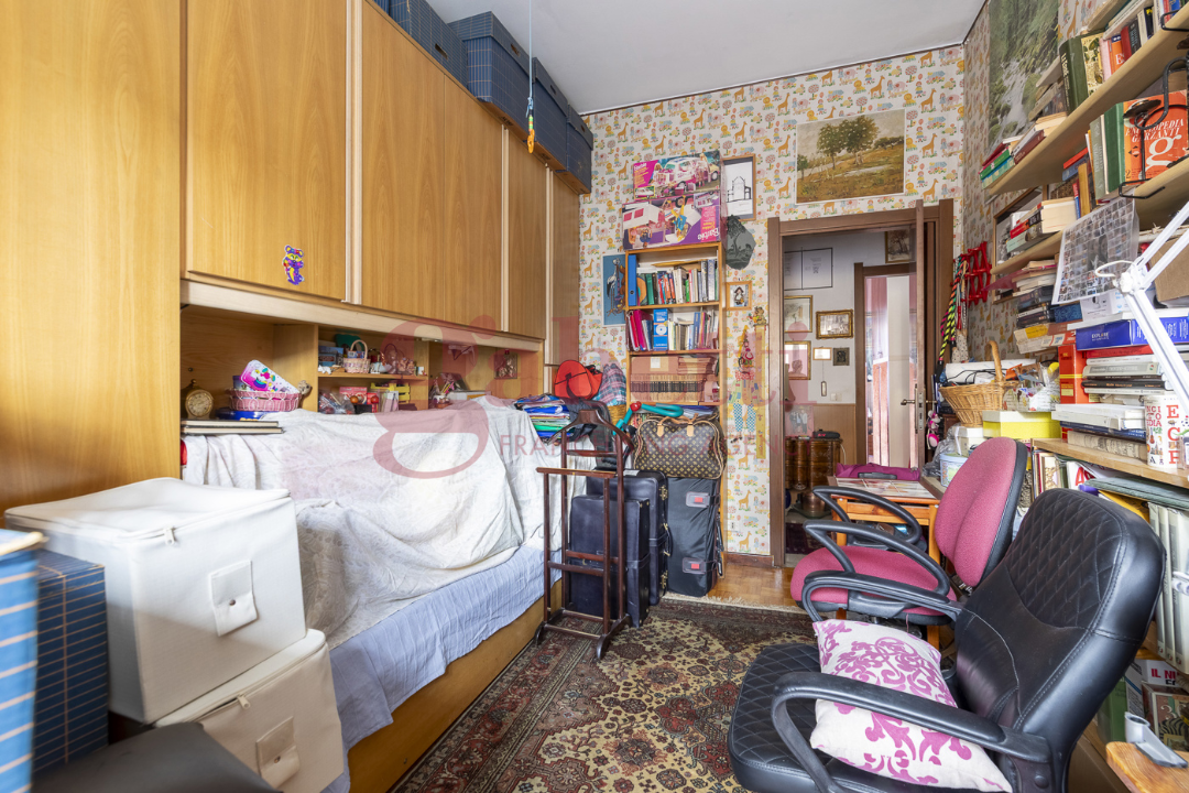 Appartamento - Image 24