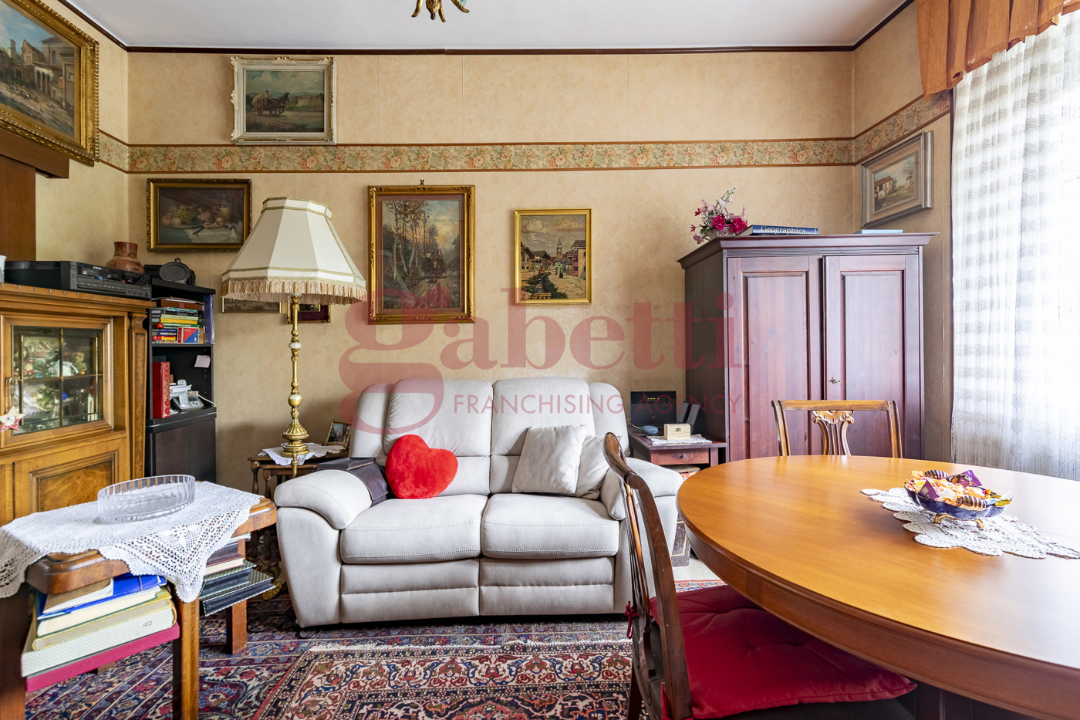 Appartamento - Image 7