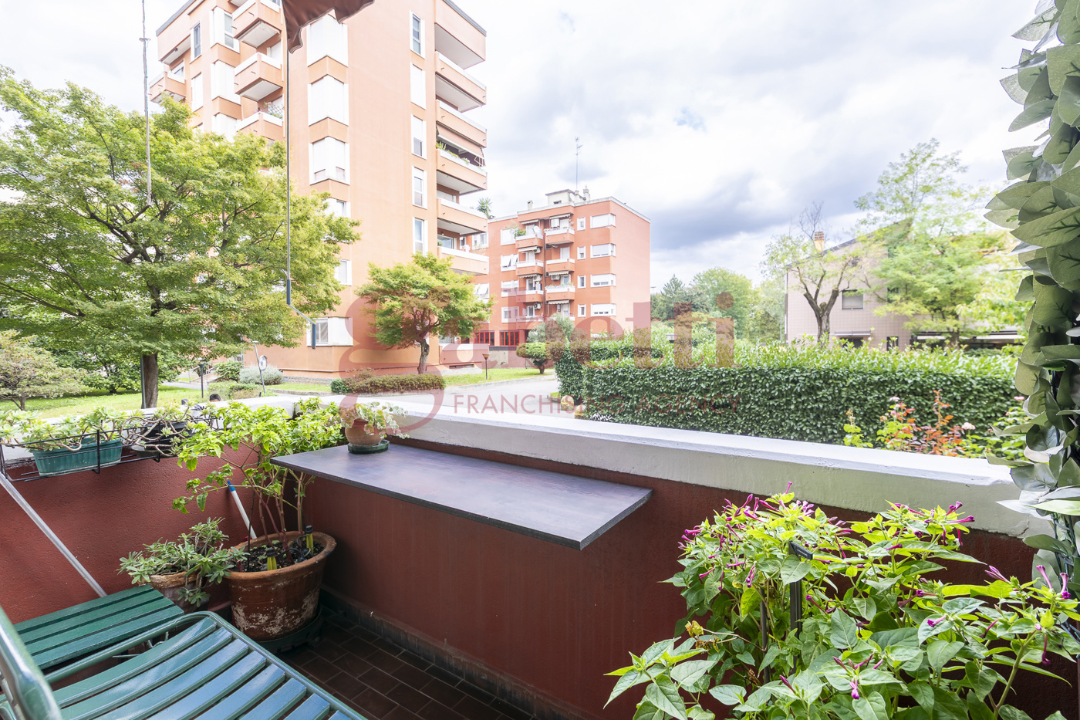 Appartamento - Image 10