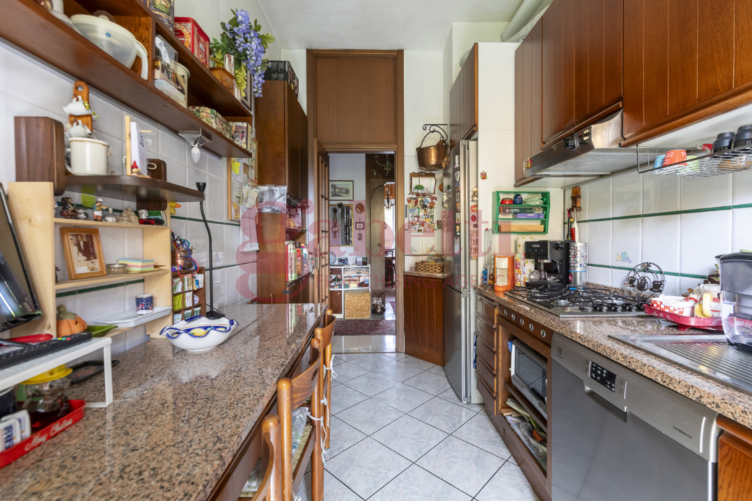 Appartamento - Image 14