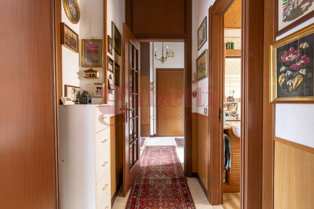 Appartamento - Image 29