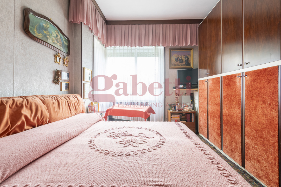 Appartamento - Image 26