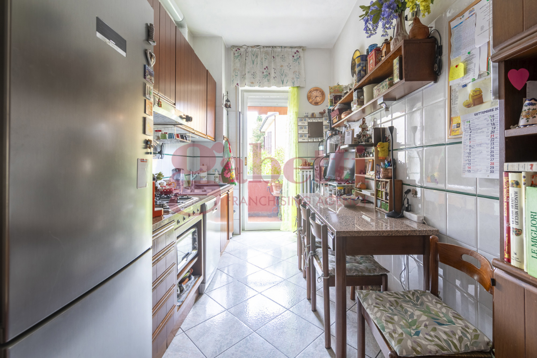 Appartamento - Image 13