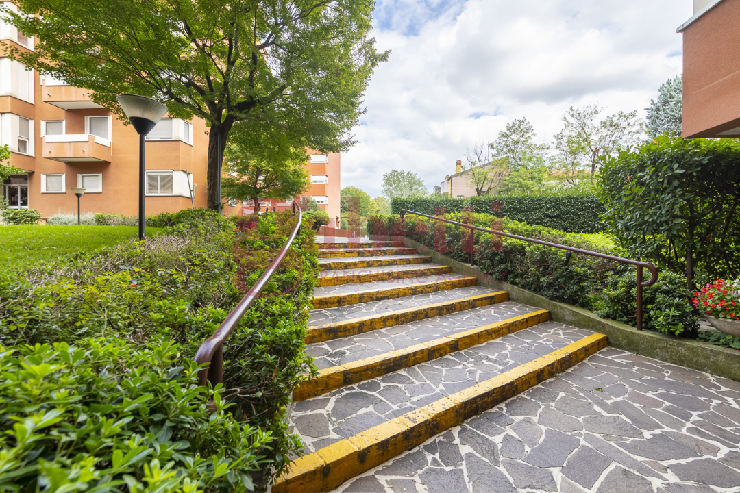 Appartamento - Image 23