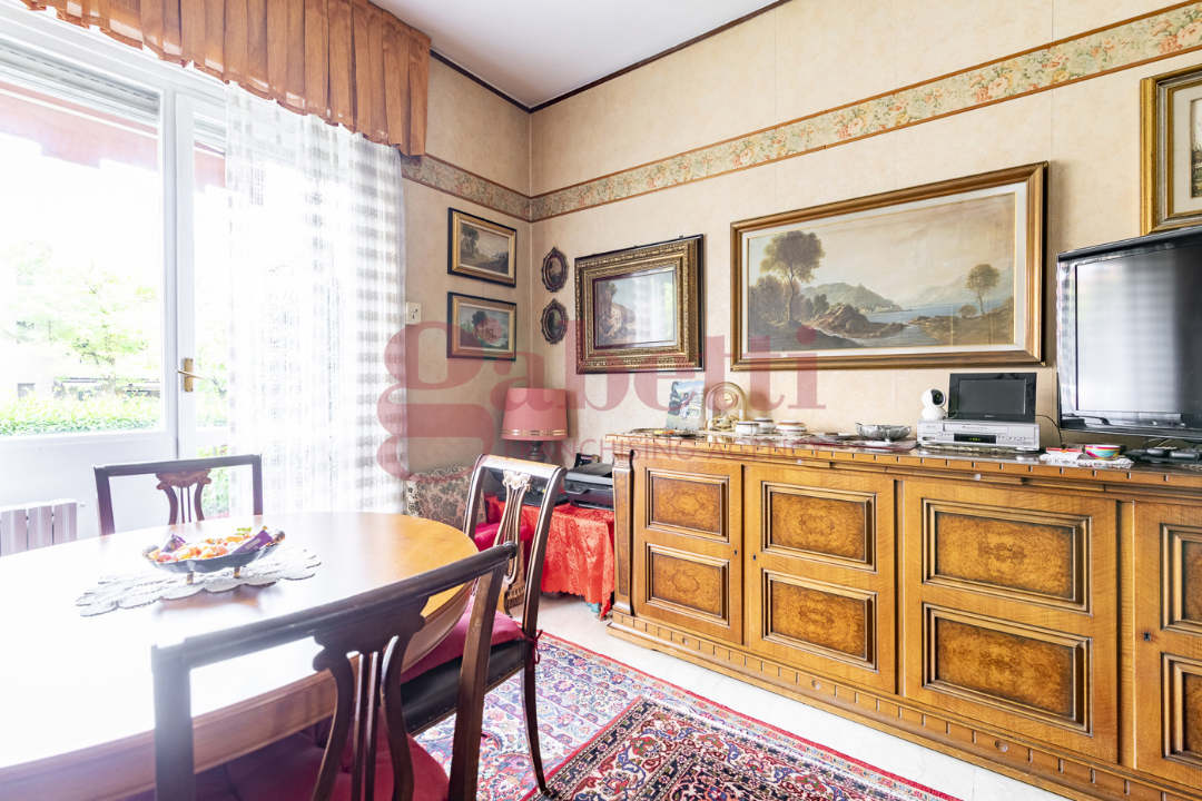 Appartamento - Image 8