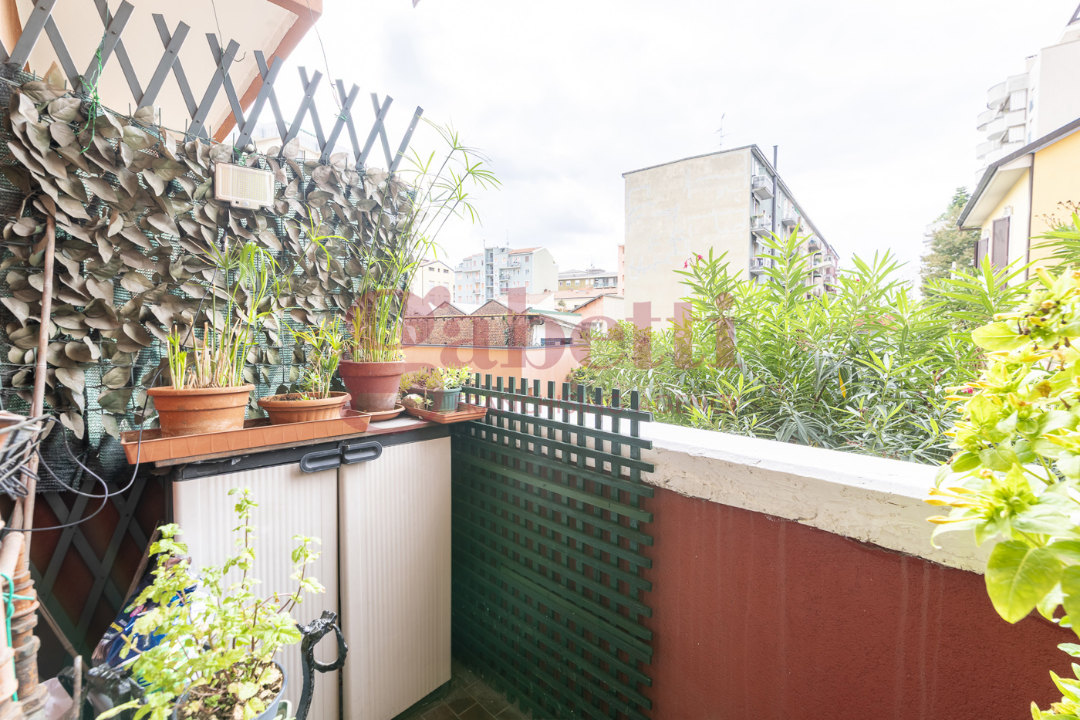 Appartamento - Image 16