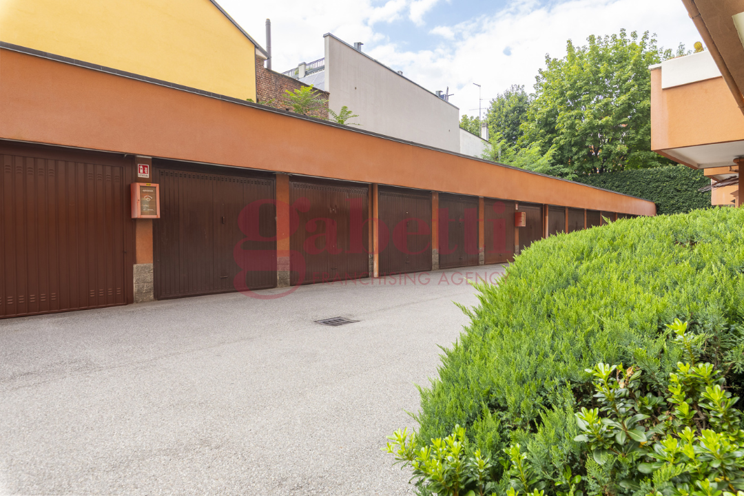 Appartamento - Image 32