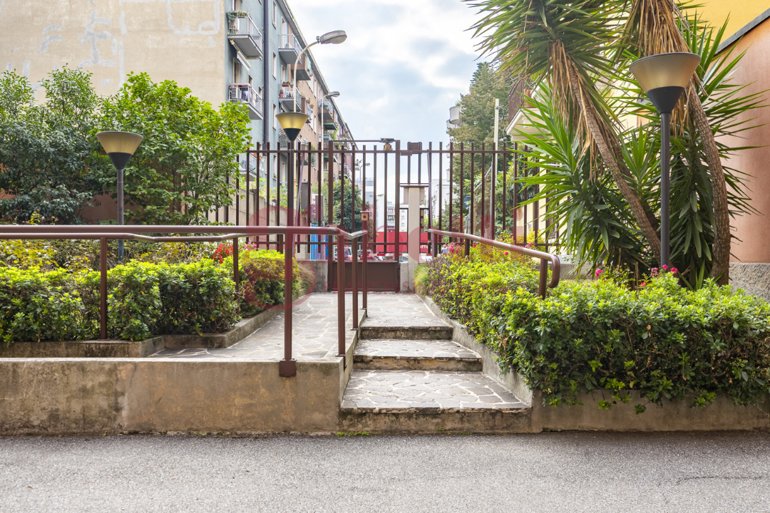 Appartamento - Image 12