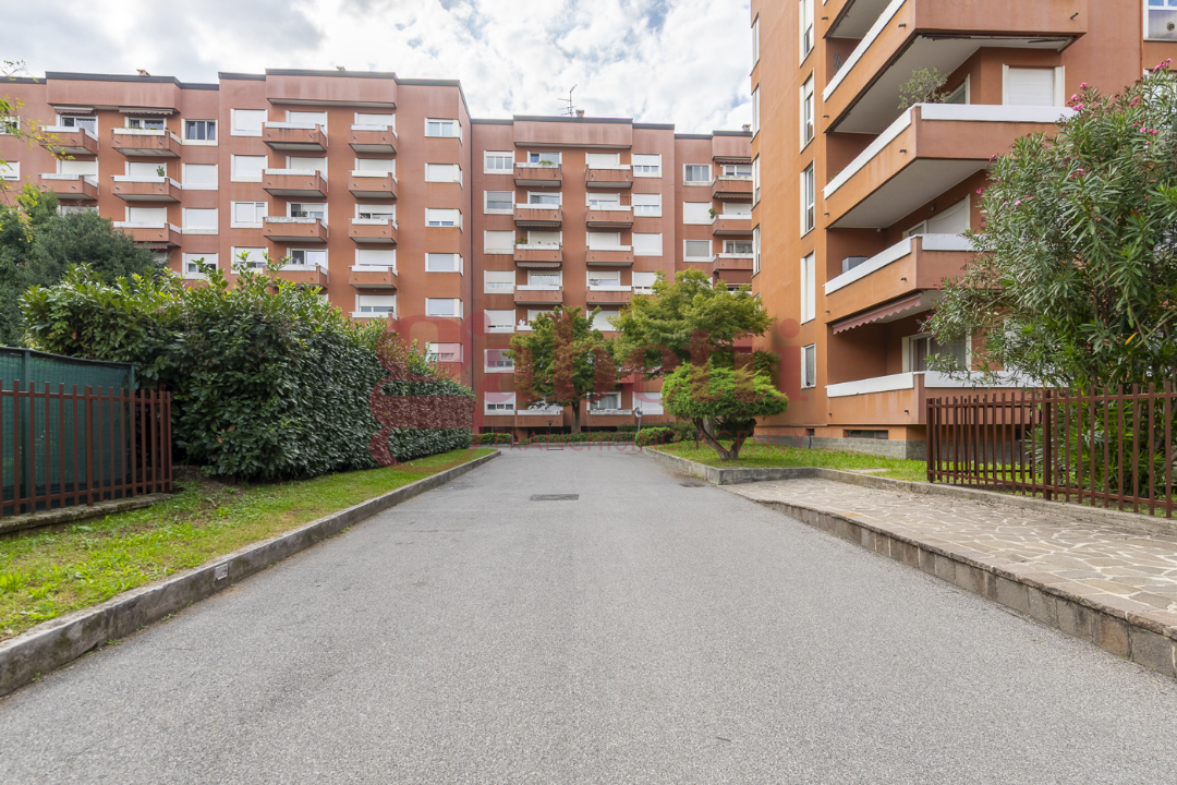 Appartamento - Image 1