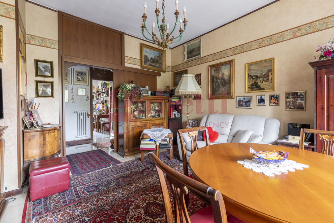 Appartamento - Image 4