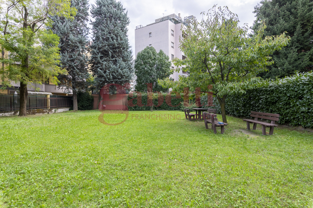 Appartamento - Image 33