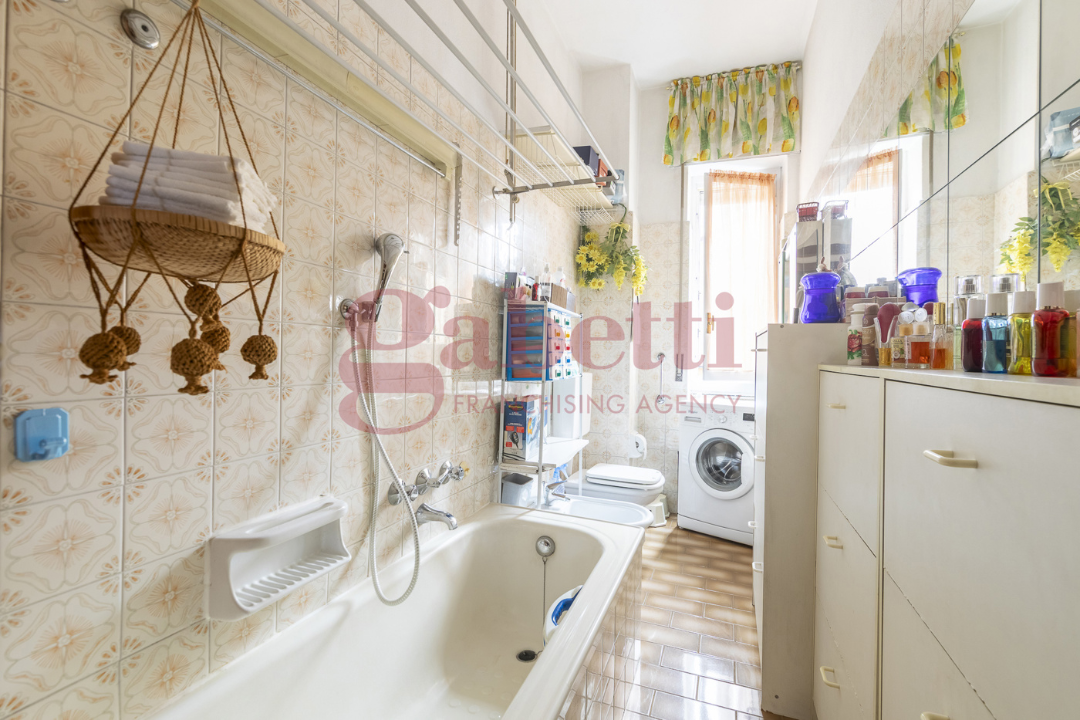 Appartamento - Image 20