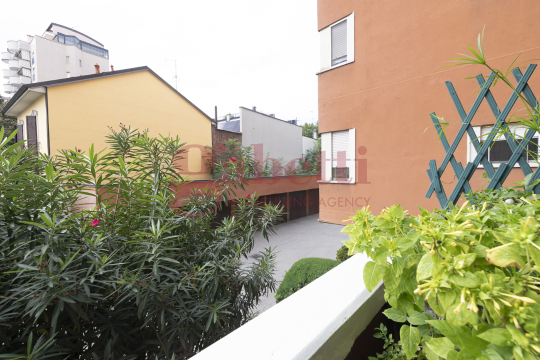 Appartamento - Image 17