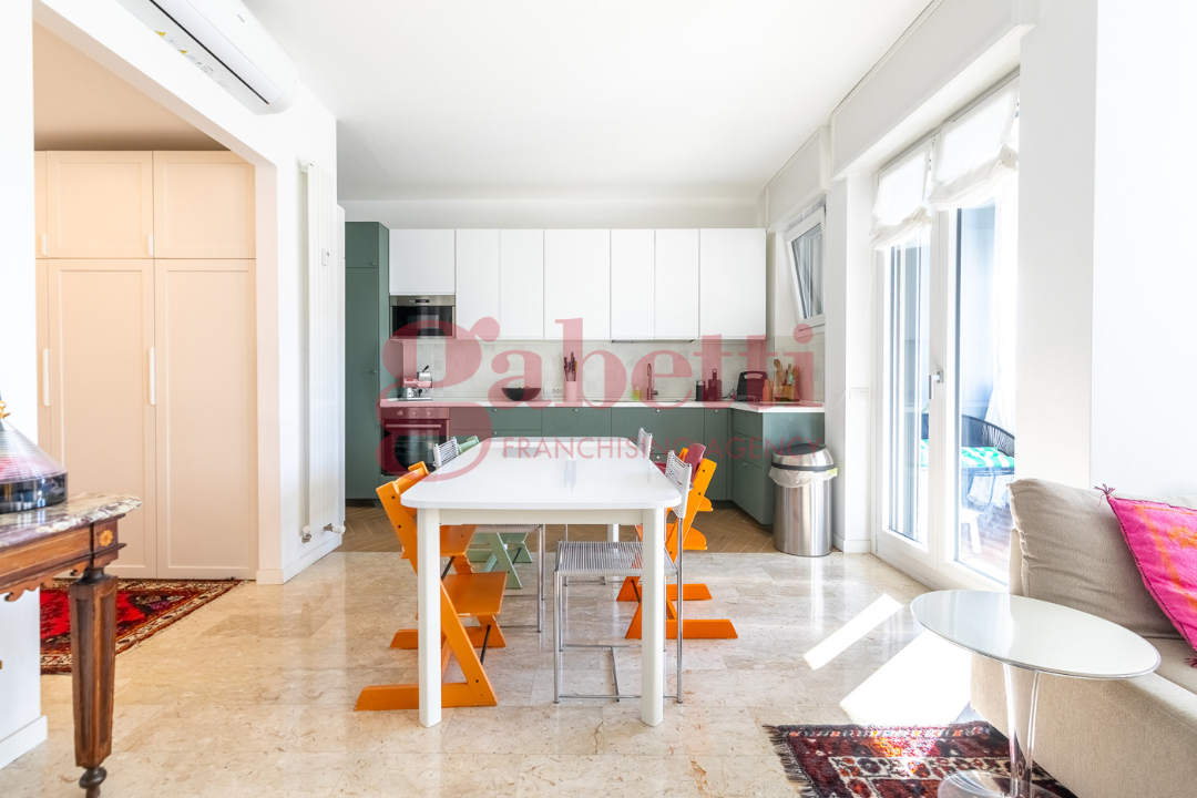 Appartamento - Image 5