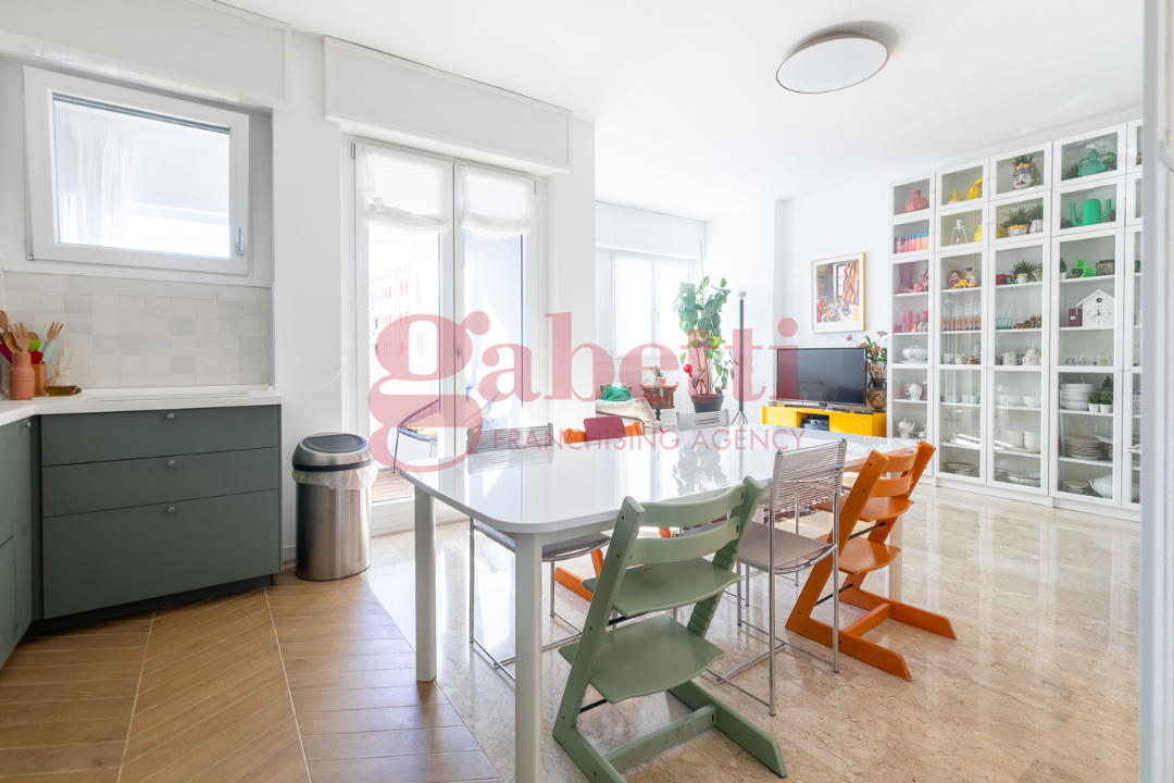 Appartamento - Image 10