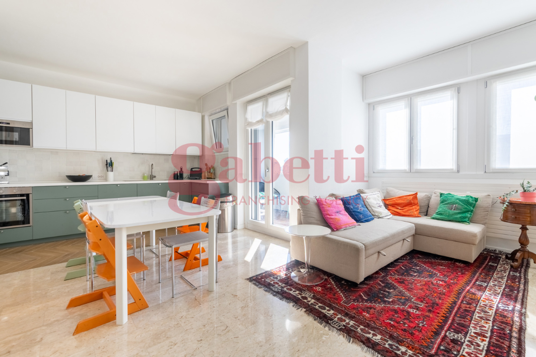 Appartamento - Image 4