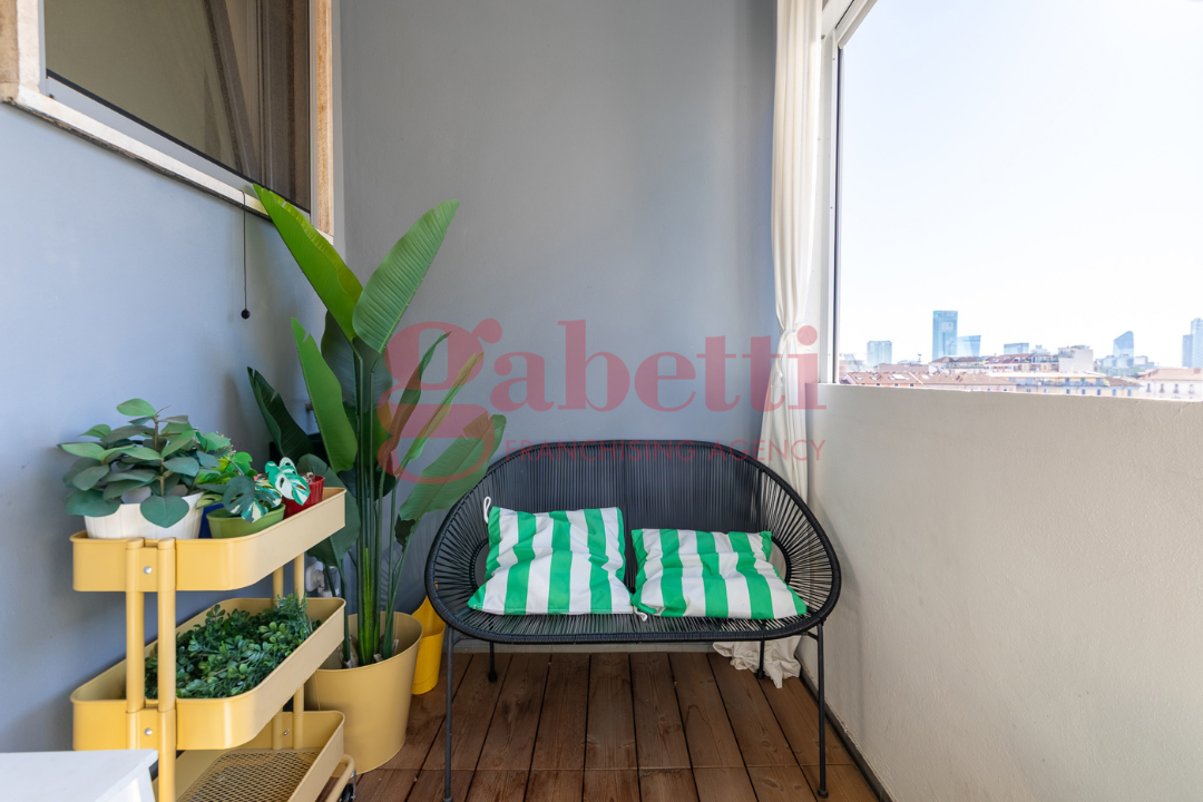 Appartamento - Image 13