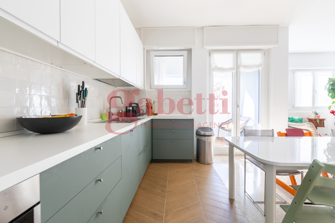 Appartamento - Image 9