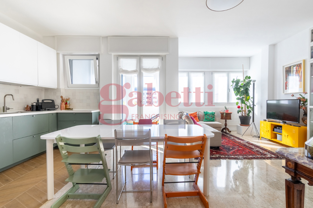 Appartamento - Image 1