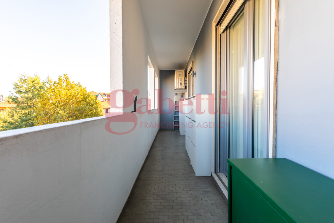 Appartamento - Image 34